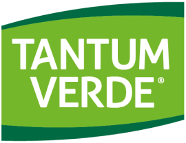 Tantum Verde Romania