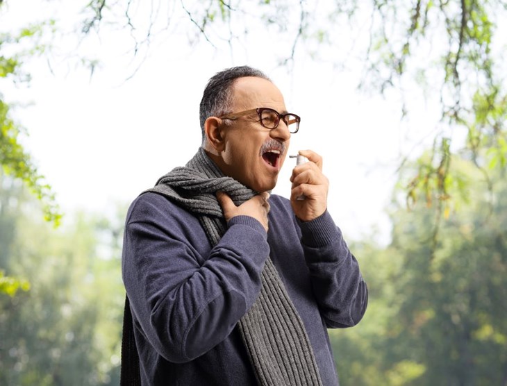 Amigdalita_tratamente